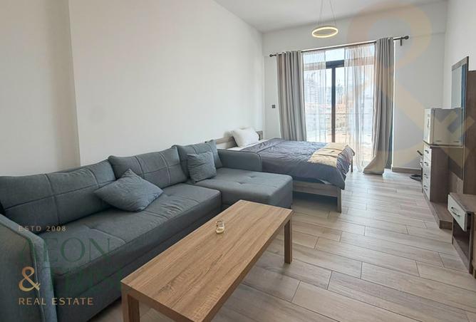137432372 - Property Image 3