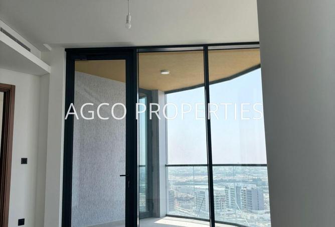 133437625 - Property Image 3