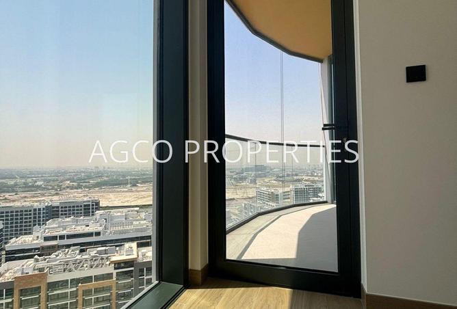 133437625 - Property Main Image