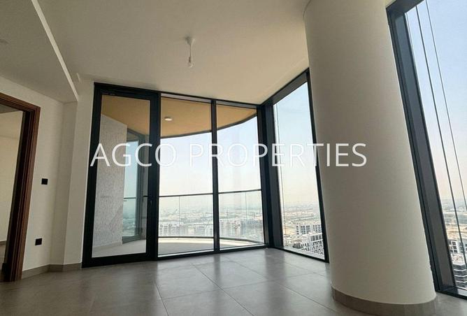133437625 - Property Image 2