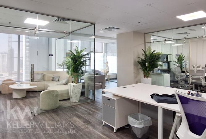 133403590 - Property Image 3