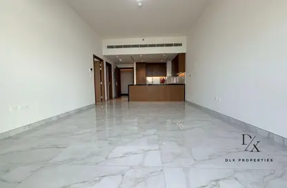 Apartment - 1 Bedroom - 2 Bathrooms for rent in Azizi Vista - Dubai Studio City - Dubai