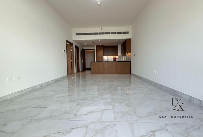 55356071 - Property Main Image