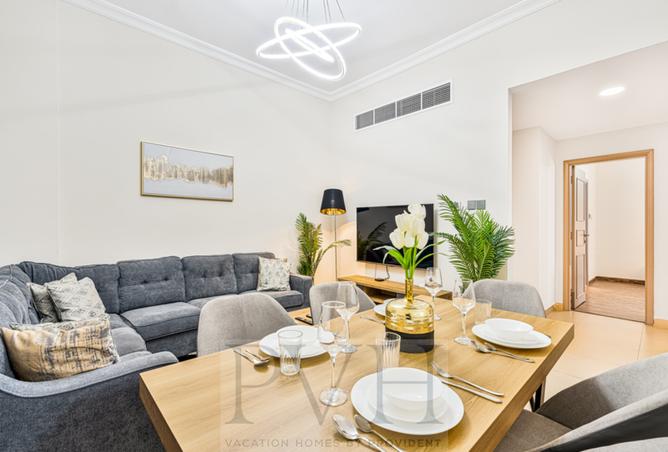 68662033 - Property Image 2