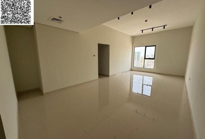 76171658 - صورة العقار 2