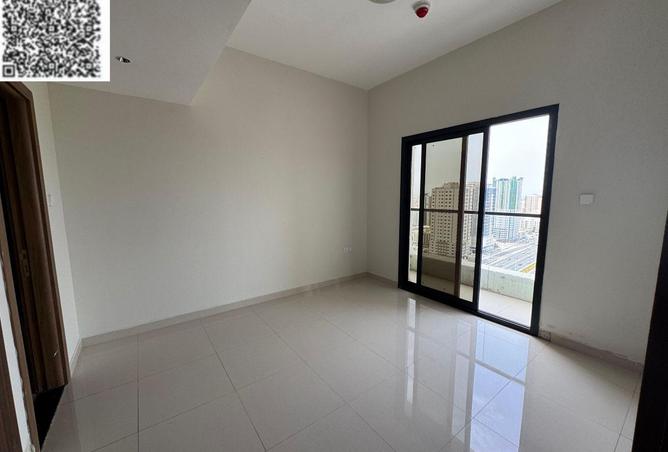 76171658 - الصورة الرئيسية للعقار