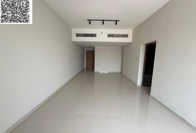 76171658 - صورة العقار 3