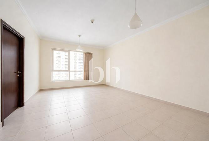 16187345 - Property Main Image