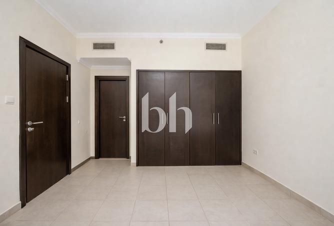 16187345 - Property Image 3