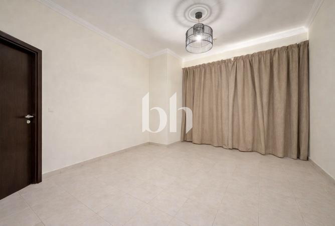 16187345 - Property Image 2