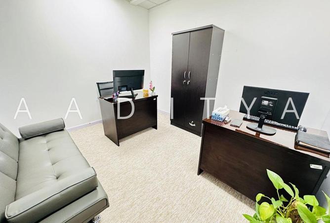 90063340 - Property Image 3
