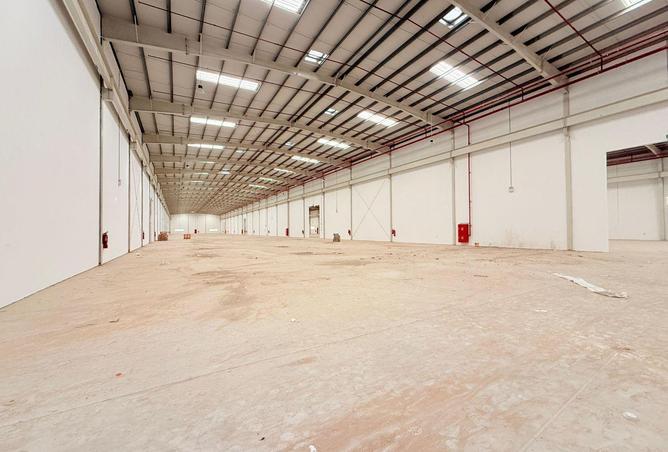 16133064 - الصورة الرئيسية للعقار