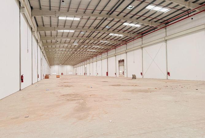 16133064 - صورة العقار 3