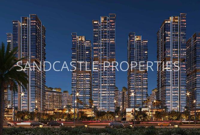 117695370 - Property Main Image