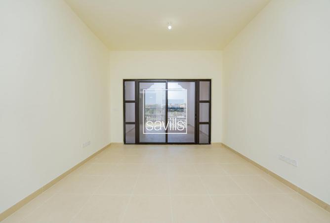 56550050 - صورة العقار 2