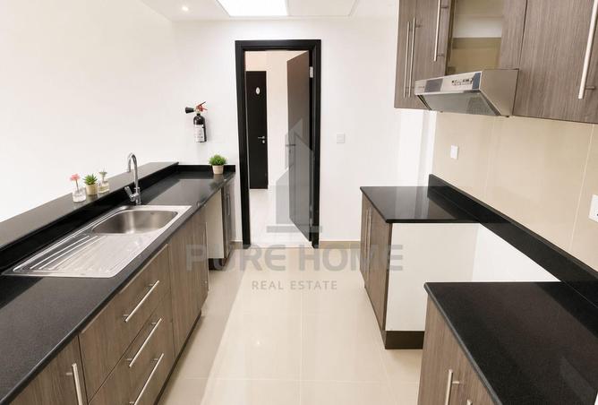 91382064 - Property Image 3
