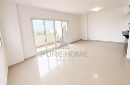 Apartment - 3 Bedrooms - 4 Bathrooms for sale in Al Reef Downtown - Al Reef - Abu Dhabi Apartment - 3 Bedrooms - 4 Bathrooms for sale in Al Reef Downtown - Al Reef - Abu Dhabi
