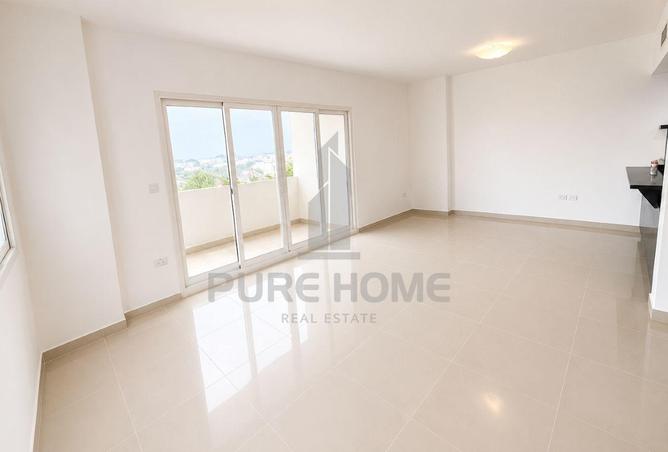 91382064 - Property Image 2