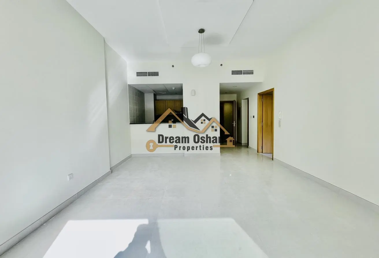 165625180 - Property Main Image