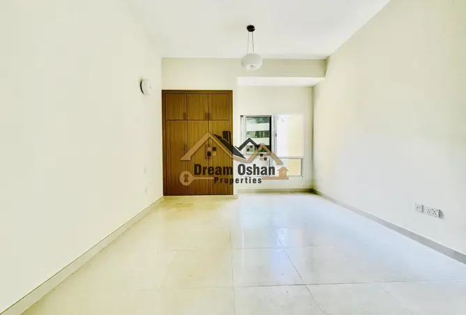 165625180 - Property Image 2