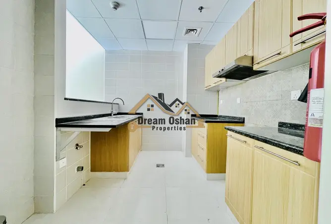 165625180 - Property Image 3