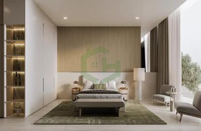 Apartment - 1 Bedroom - 2 Bathrooms for sale in Binghatti Skyterraces - Dubai Autodrome and Business Park - Motor City - Dubai