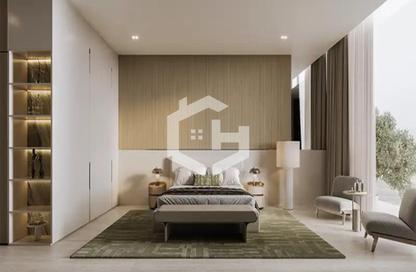 Apartment - 1 Bedroom - 2 Bathrooms for sale in Binghatti Skyterraces - Dubai Autodrome and Business Park - Motor City - Dubai Apartment - 1 Bedroom - 2 Bathrooms for sale in Binghatti Skyterraces - Dubai Autodrome and Business Park - Motor City - Dubai