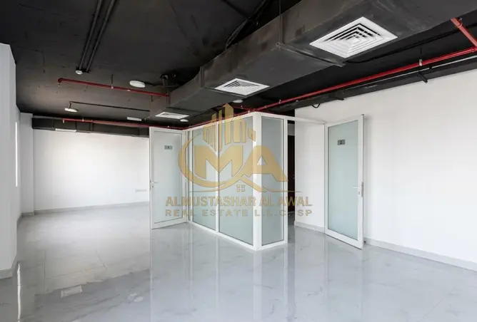 150906348 - Property Image 2