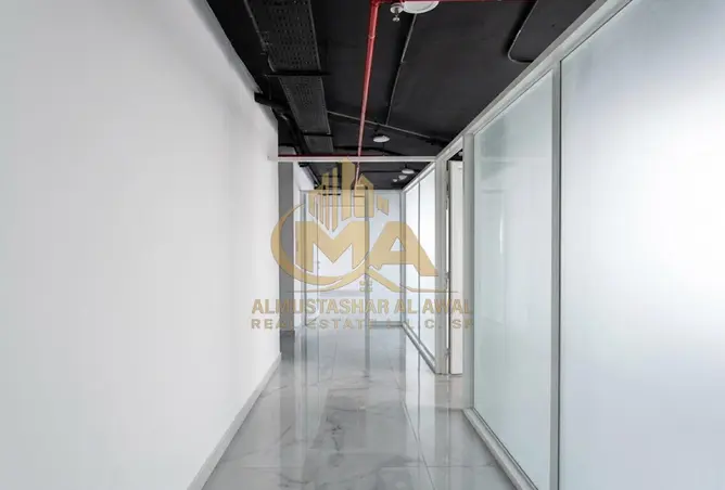150906348 - Property Image 3