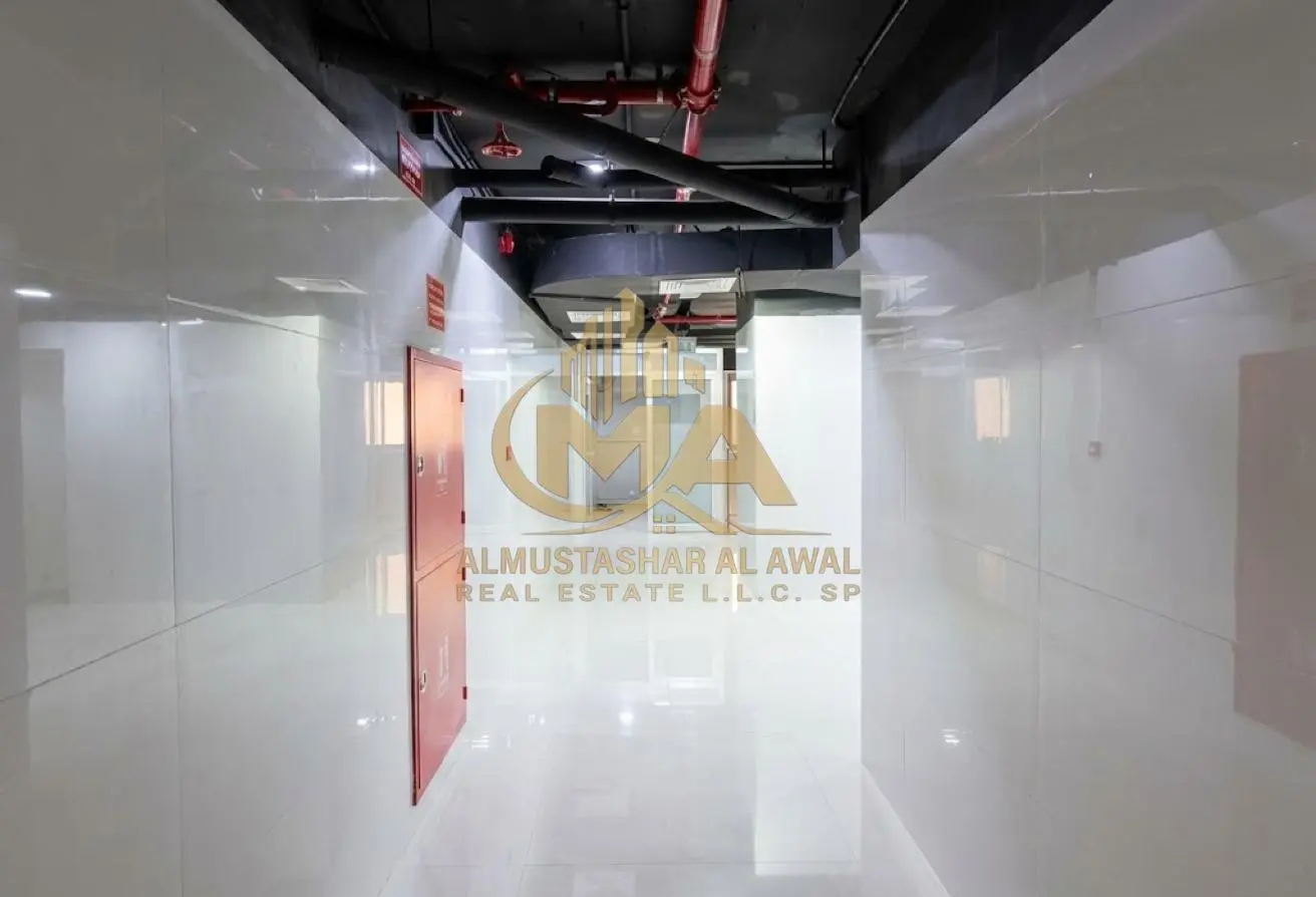 150906348 - Property Main Image