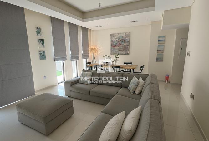 16079657 - صورة العقار 2