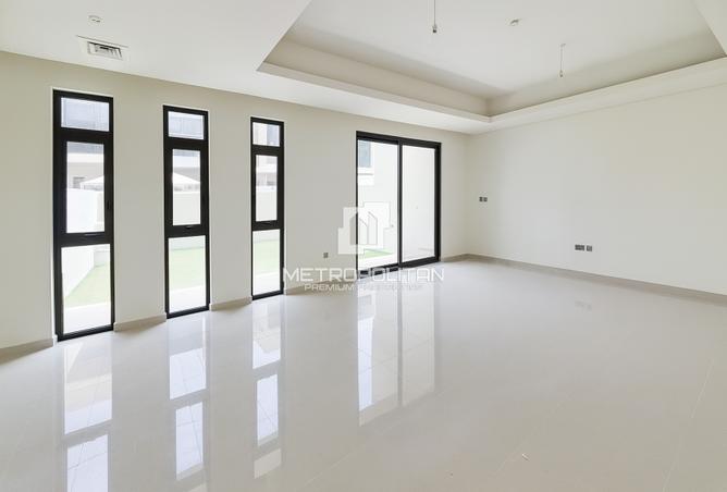 16079657 - الصورة الرئيسية للعقار