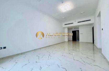 Apartment - 2 - 3 for rent in Geepas Tower - Arjan - Dubai Apartment - 2 - 3 for rent in Geepas Tower - Arjan - Dubai