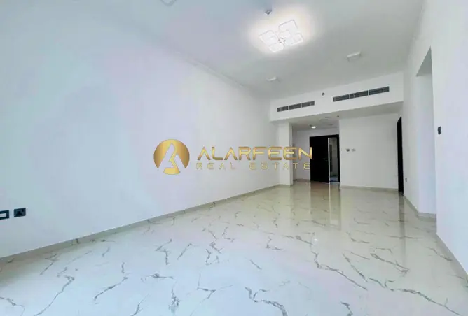 153317104 - Property Image 3