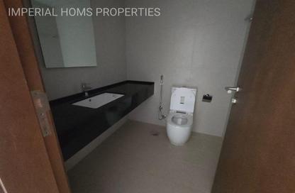 Apartment - Studio - 1 Bathroom for sale in Garden Residences - Emirates City - Ajman
