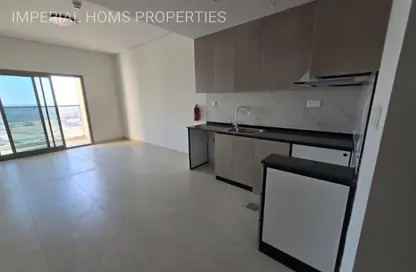 شقة - 1 حمام للبيع في جاردن ريزيدنس - مدينة الإمارات - عجمان