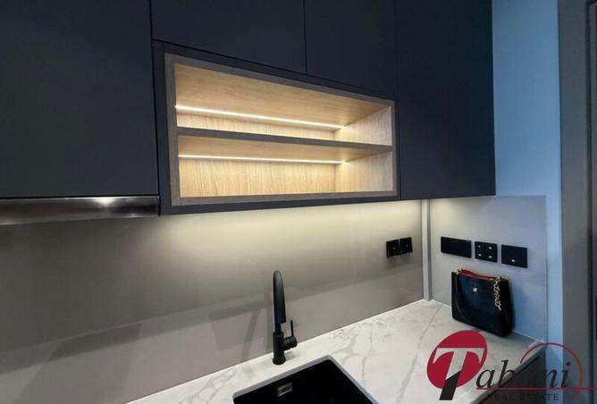 106422787 - Property Image 2