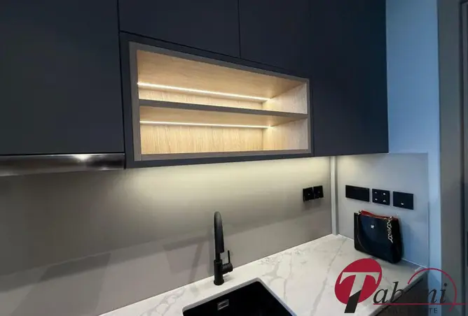 106422787 - Property Image 2