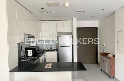 Apartment - 1 Bedroom - 2 Bathrooms for rent in The Wings - Arjan - Dubai Apartment - 1 Bedroom - 2 Bathrooms for rent in The Wings - Arjan - Dubai