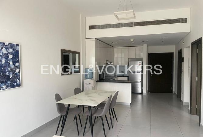 116799626 - Property Image 2