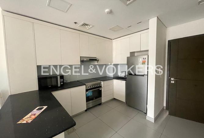 116799626 - Property Image 3
