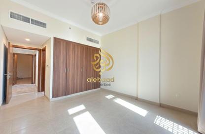 Apartment - 2 - 2 for rent in Queens Park - Liwan 2 - Dubai Apartment - 2 - 2 for rent in Queens Park - Liwan 2 - Dubai