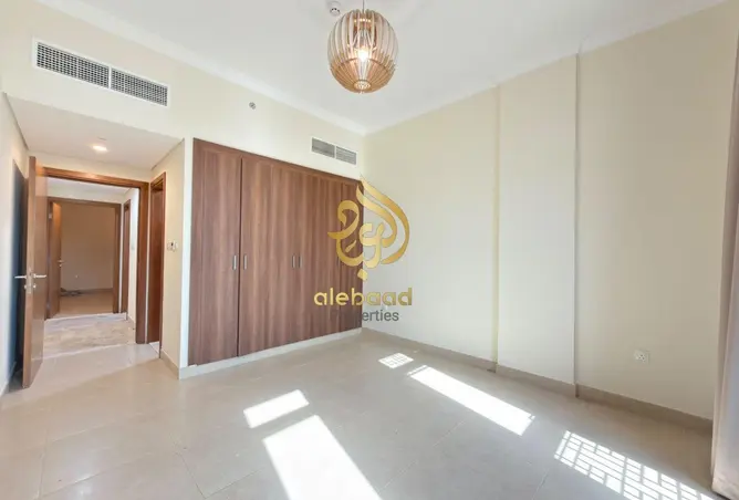 151925001 - Property Image 3