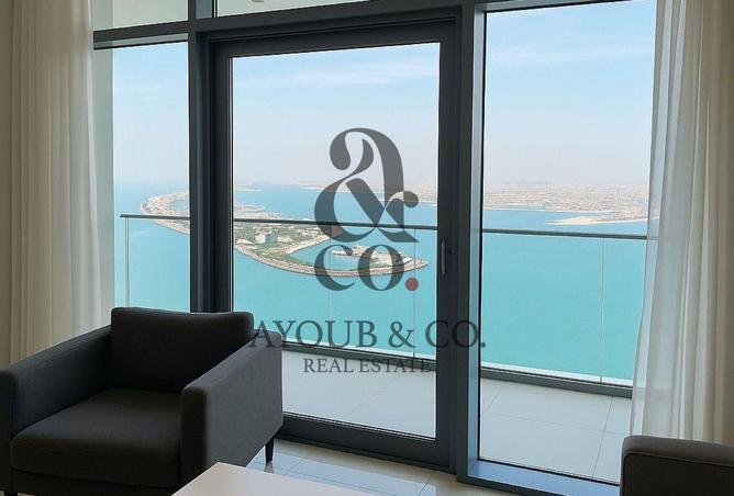129747570 - Property Image 3