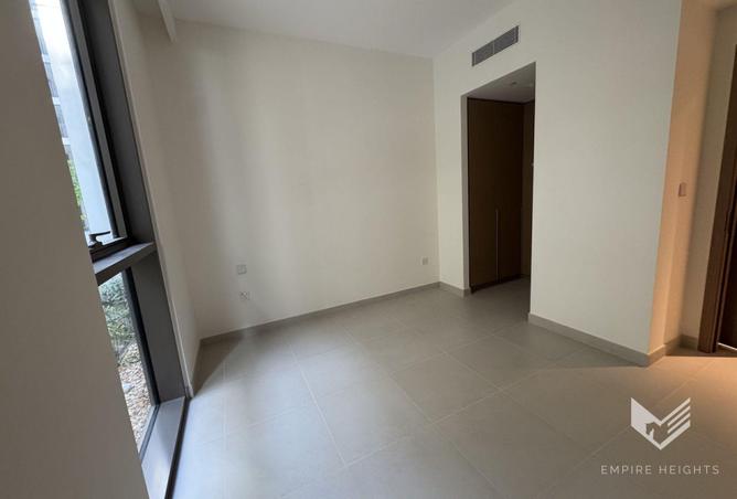 73864099 - صورة العقار 3