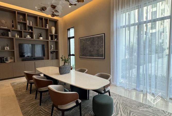 73864099 - صورة العقار 2