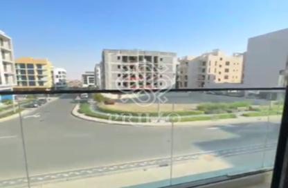 Whole Building - 7+ Bedrooms - 7+ Bathrooms for sale in Liwan 2 - Dubai Land - Dubai