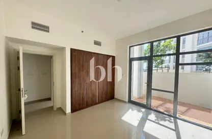 Apartment - 1 Bedroom - 1 Bathroom for sale in Uptown Al Zahia - Al Zahia - Muwaileh Commercial - Sharjah