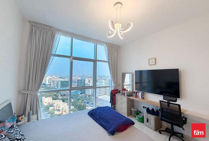 71918429 - Property Image 2