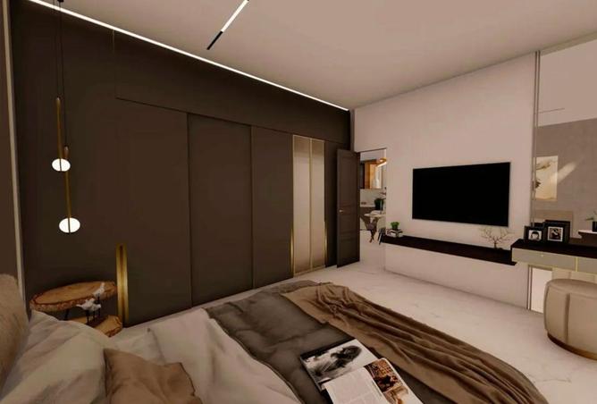 15957184 - صورة العقار 3